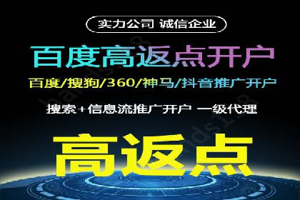 SEM运营公司案例：快速实现流量转化